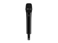 Sennheiser EW-DX SKM Q1-9 Sennheiser EW-DX SKM Q1-9